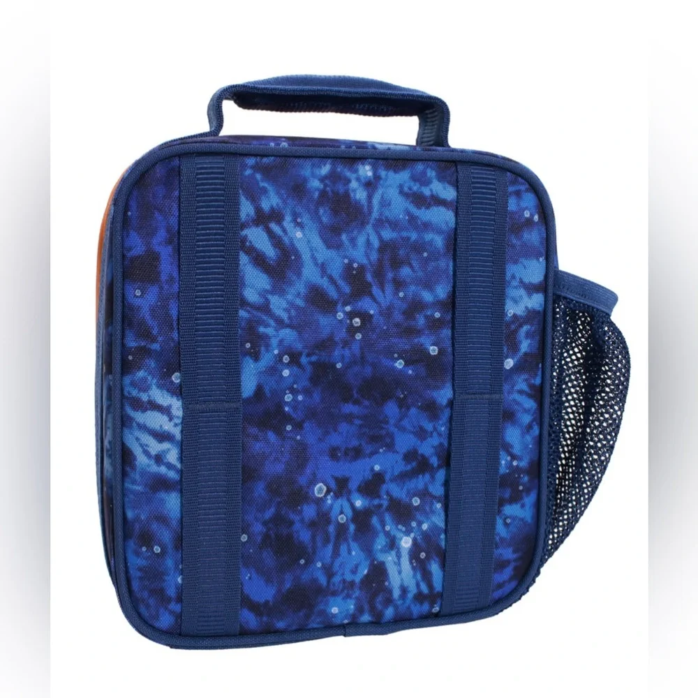 Pottery Barn Kids new without